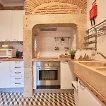 Διαμέρισμα Casa Portuguesa Prata 173