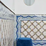 Casa Portuguesa Prata 173 Lisboa
