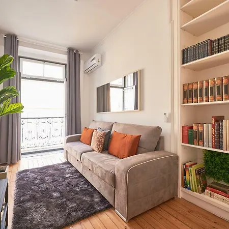 Casa Portuguesa Prata 173 *