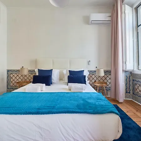 Casa Portuguesa Prata 173 *