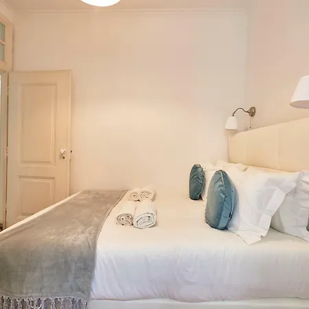 Casa Portuguesa Prata 173 *