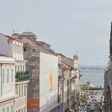 Casa Portuguesa Prata 173