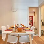 Casa Portuguesa Prata 173