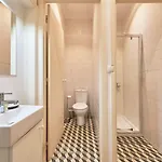 Casa Portuguesa Prata 173 Apartamento
