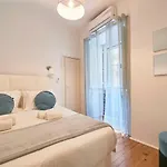 Casa Portuguesa Prata 173 * Lisboa