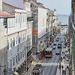 Casa Portuguesa Prata 173 Lisboa
