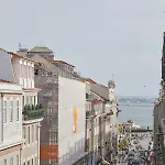 Casa Portuguesa Prata 173