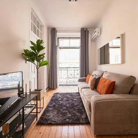 Casa Portuguesa Prata 173